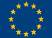 EU vlag tbv subsidie